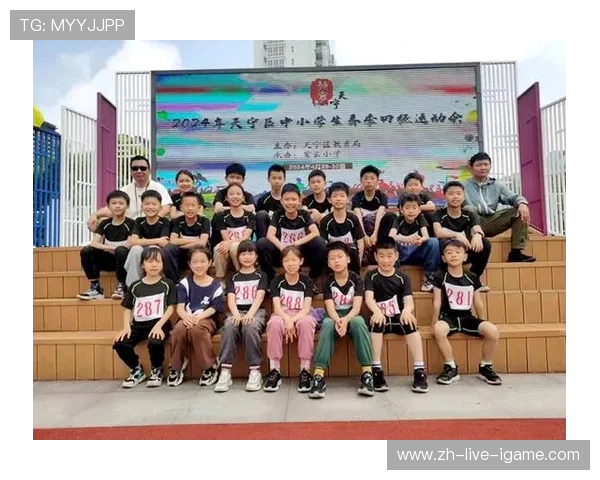连云港战队崛起之路:挑战强敌携手共赢书写新篇章 连云港战队崛起之路:挑战强敌携手共赢书写新篇章