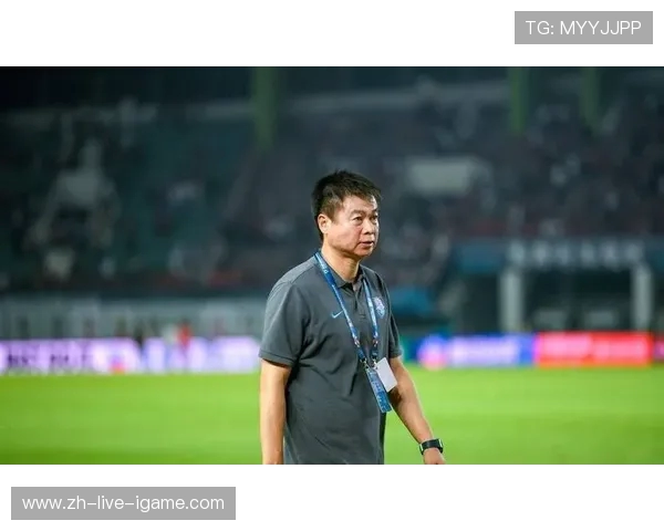 邵佳一从国脚到名帅的成长之路展现中国足球奋斗精神