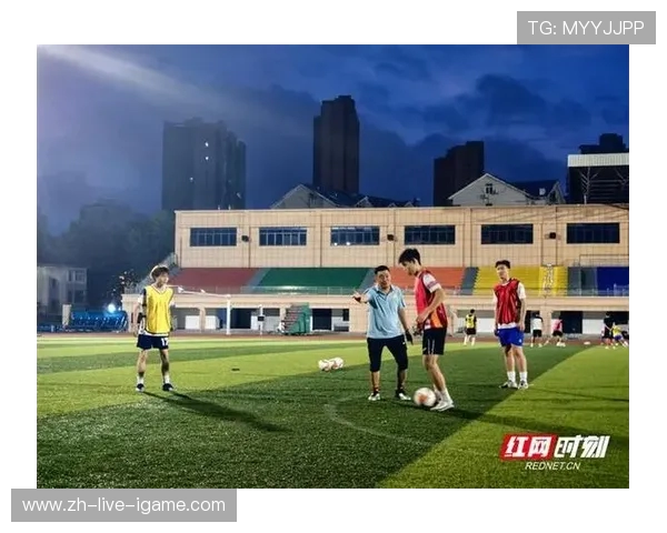 常德队奋勇拼搏展现湖湘精神推动地方足球蓬勃发展