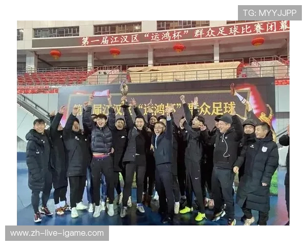 常德队奋勇拼搏展现足球精神凝聚力量谱写城市荣耀新篇章