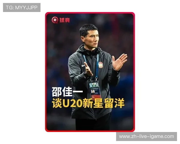 邵佳一：从中国足球新星到欧洲赛场的突破与挑战