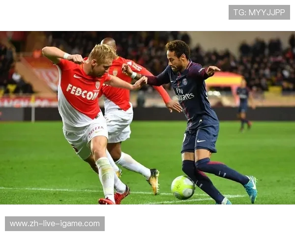 巴黎圣日耳曼辉煌崛起探秘欧洲足坛巨星云集的王者之路