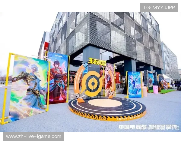 JDG战队崛起背后的故事揭秘 电竞王者之路与团队辉煌历程