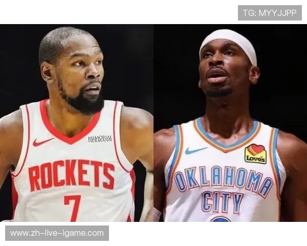 火箭队激战再起 全新对决揭示强强对话精彩瞬间