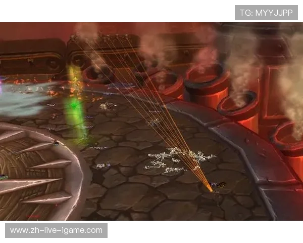 Virtus.pro绝地求生战队强势崛起全面解析团队战术与夺冠之路