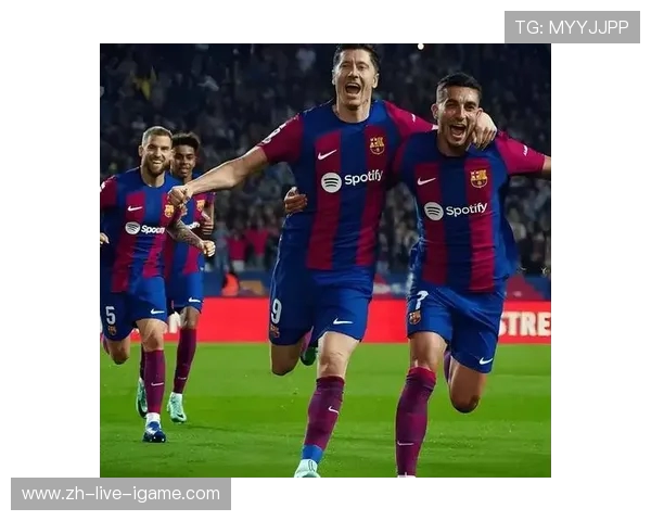 巴萨迎战皇家社会挑战赛季新目标 力争主场全取三分