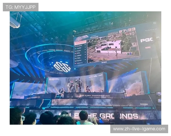 xLeft绝地求生战术揭秘：从新手到高手的进阶指南与技巧分析