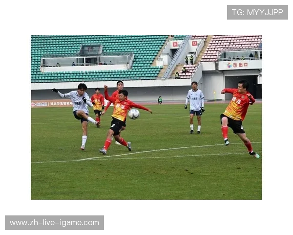 津门虎鏖战绿茵赛场强强对决展雄风勇夺关键胜利再续辉煌