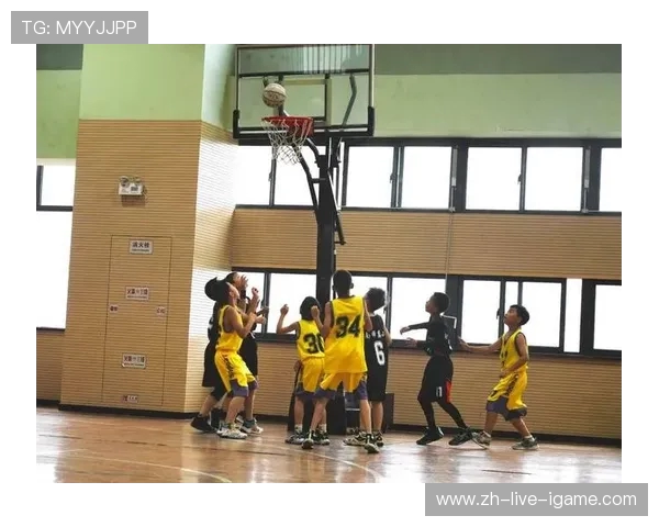 篮球的魅力与技巧：从基础训练到职业赛场的全方位探索