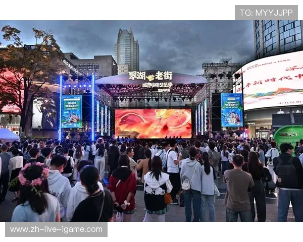 《电竞行业崛起与发展趋势分析：从竞技赛事到文化影响力的全景解读》