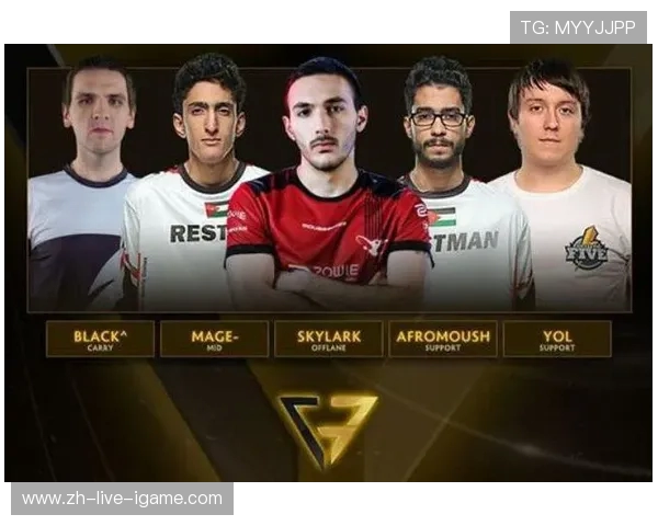 《全球电竞赛事激战正酣 电竞产业前景分析与发展趋势探讨》