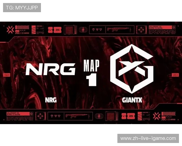 《全球电竞赛事激战正酣 2025年冠军争夺战迎来强力对决》