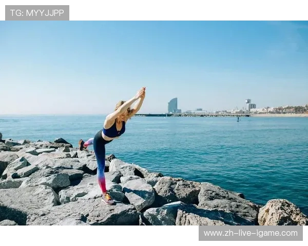 打造全方位健康生活方式的高效科学健身训练与营养行动指南全程规划