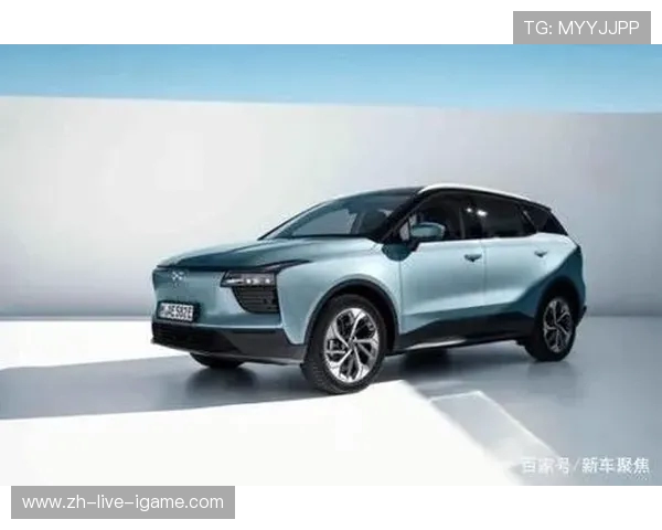 《全球电竞赛事迎来新纪元 电竞产业持续扩张引领未来发展趋势》