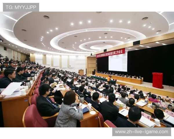 福建浔兴股份持续创新驱动推动行业升级与可持续发展战略探索