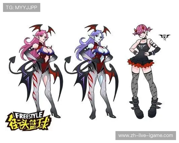 LCK电竞直播全程解析：聚焦顶级赛场精彩对决与战队动态