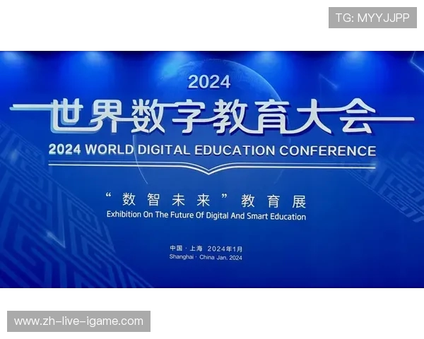 2025年全球体育盛事回顾与展望，揭示未来赛事的新趋势与发展方向