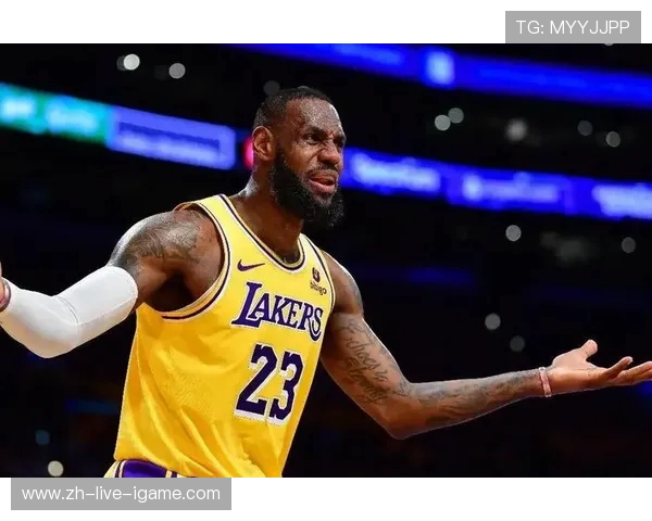 丹佛掘金迎战强敌全力出击力争胜利挑战季后赛席位