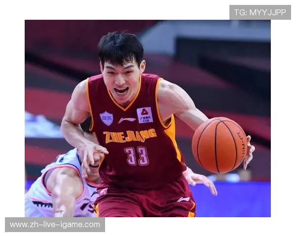 以吴前为核心打造强大阵容 力求突破助力球队冲击更高荣誉