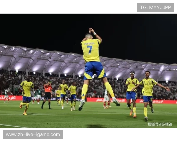 全球顶级体育赛事全面聚焦 聚焦赛场背后的精彩瞬间与激烈竞争