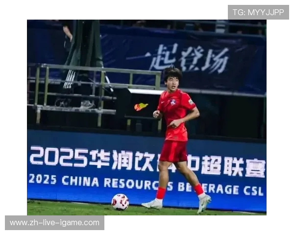 国足鏖战九十分钟绝平强敌年轻阵容展现顽强拼搏精神