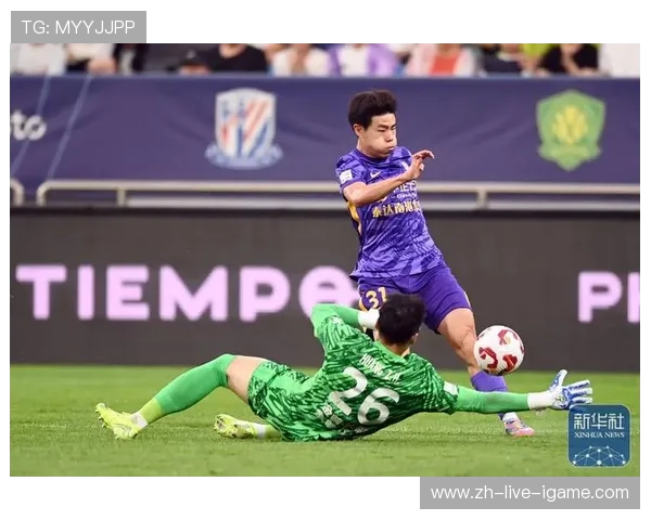 天津津门虎激战强敌 力争全取三分迎接新挑战