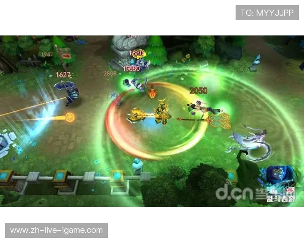 实时掌握全球热门赛事动态畅享精彩电竞比分数据资讯平台