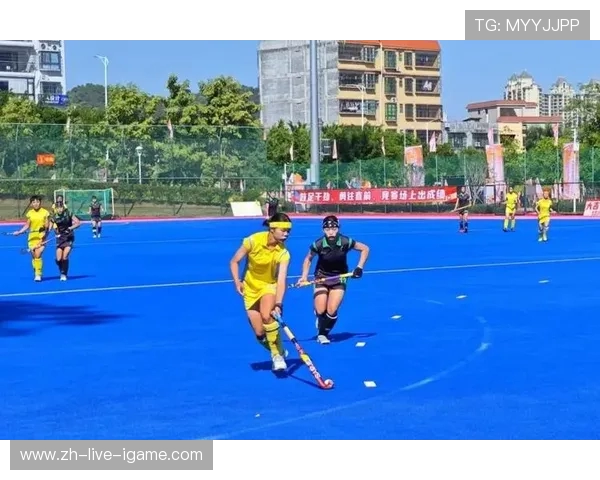 广州队鏖战劲敌 迎接新挑战 展现全新实力与拼搏精神