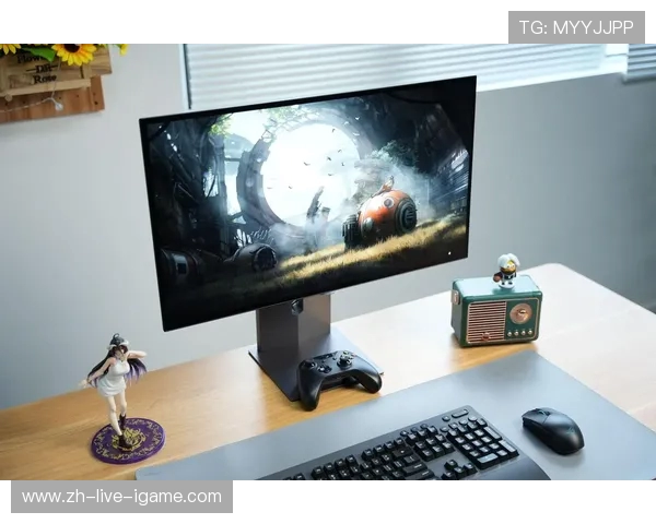 探索电子竞技的未来之路从虚拟对决到全球体育文化的新纪元