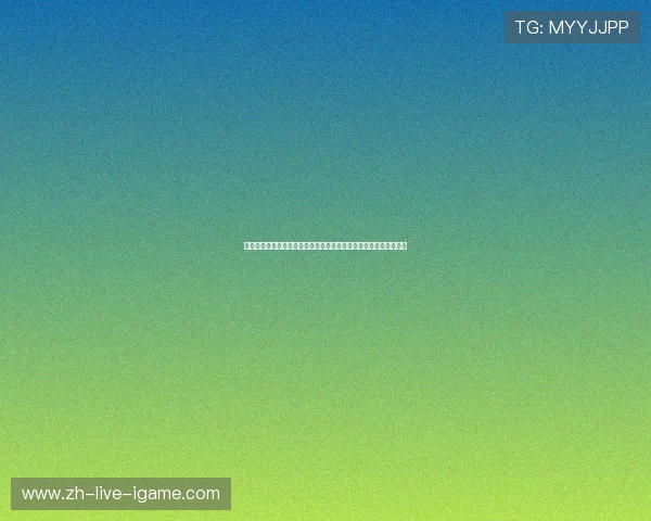 打造健康生活方式，运动成为现代人必备的日常活动与身心调节利器