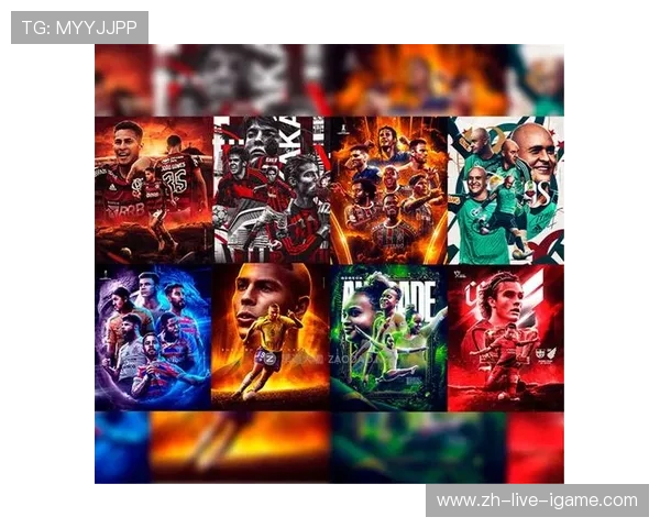 最新体育比分全汇总：足球篮球网球等多项赛事实时战况一览