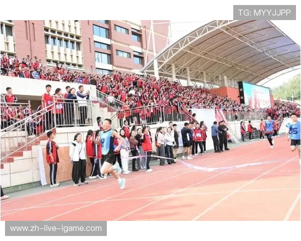 激情燃动赛场青春逐梦奋进描绘体育盛会精彩篇章