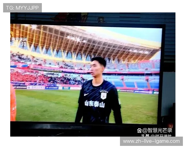 王大雷领衔守护神之路：从青涩新星到中国足球门将核心的蜕变与坚持