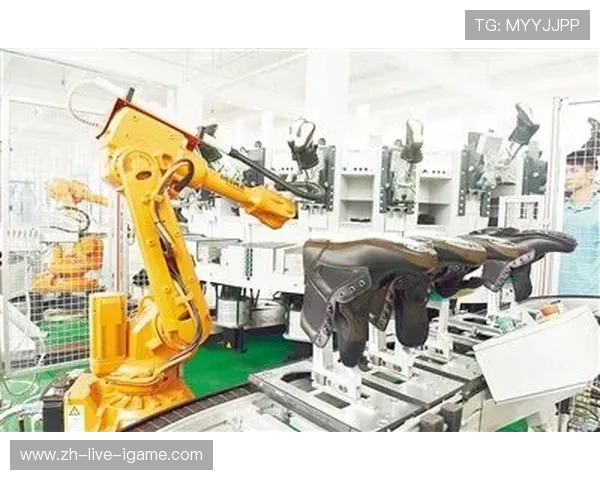 福建浔兴股份加速产业转型布局智能制造推动高质量发展