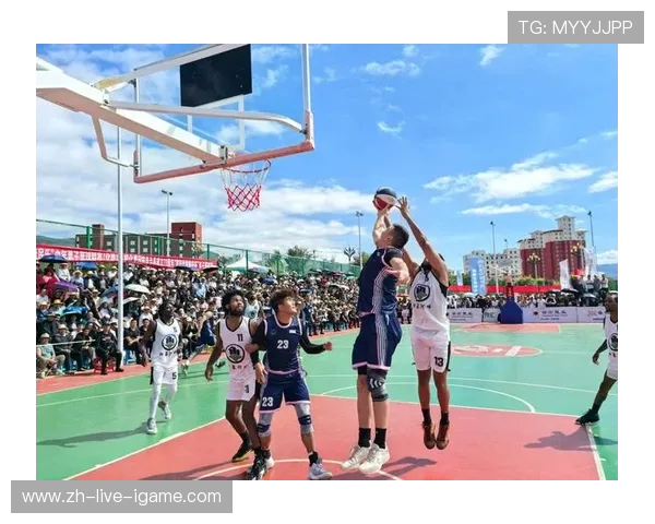 篮球盛宴：探索现代篮球技战术演变与全球文化影响力的深度分析