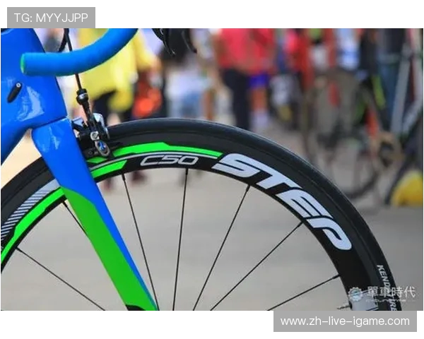 深入探索跳水运动技巧训练方法与国际赛事竞技魅力全面解析指南篇