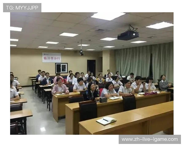 《电子竞技行业蓬勃发展背后的科技创新与全球化趋势探讨》