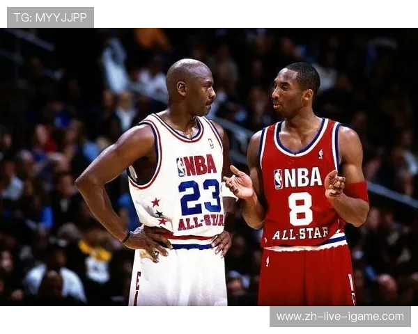 聚焦当代篮球运动员成长历程与赛场竞技风采的全景深度全面观察录