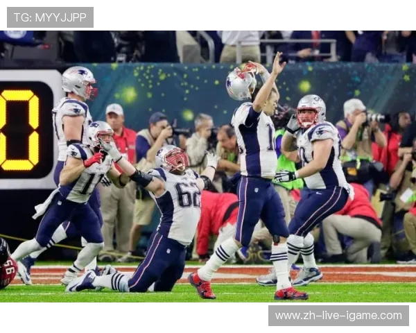 亚特兰大老鹰队重整旗鼓目标冲击总冠军新赛季迎接挑战