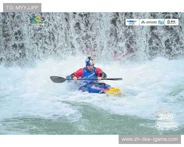 全球体育赛事盛宴汇聚顶尖选手挑战极限展现风采与激情