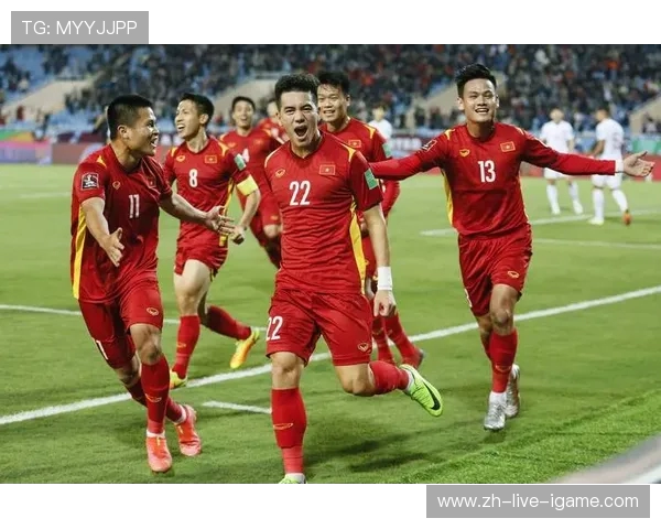 国足鏖战九十分钟顽强逼平劲旅比分定格一比一震撼全场