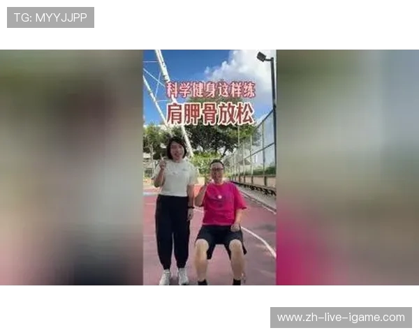 如何通过科学健身方法塑造完美身材提高身体素质实现健康生活目标