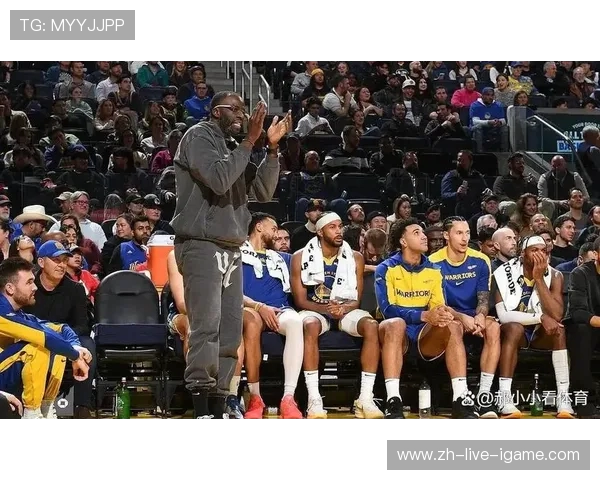 森林狼挑战掘金争夺季后赛席位，精彩对决再掀激烈波澜