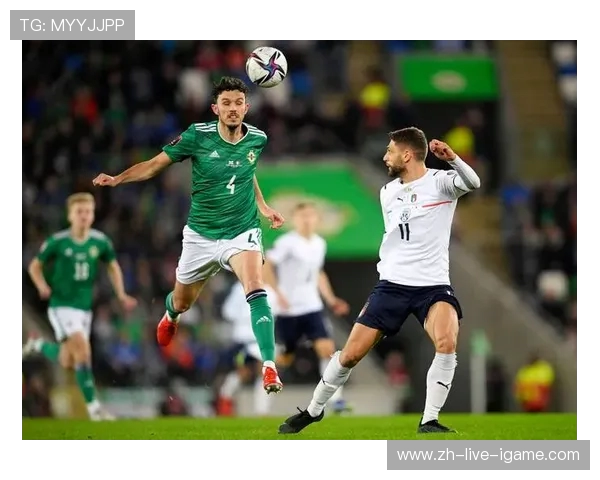 DOTA2战术解析：探秘JDG如何成功反击对手的策略与执行