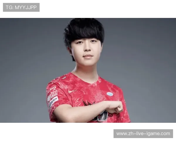 DOTA2热议JDG战队配合引发的争议与反思分析