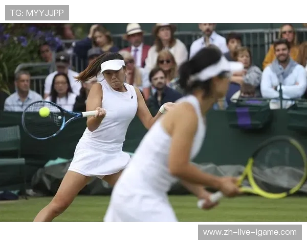 上海网球队荣登网球配合排行榜第六名展现强大实力与团队默契