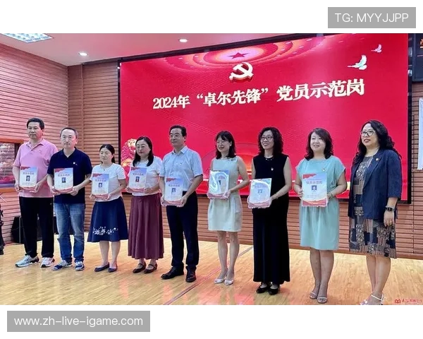 专访排球女王赵秀英揭秘成功背后的心路历程与奋斗故事