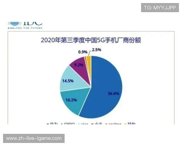 全球挑战赛分析：TES在心理素质方面的表现与影响探讨