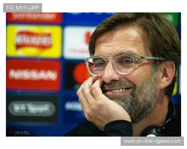 北京排球队防反战术解析与热点动态深度剖析 北京排球队防反战术解析与热点动态深度剖析