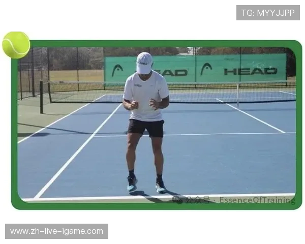 北京网球队的灵活性揭秘:从训练到比赛的全方位探索与分析 北京网球队的灵活性揭秘:从训练到比赛的全方位探索与分析